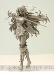 WF2012［冬］