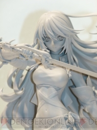 WF2012［冬］