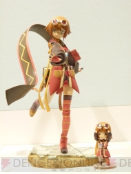 WF2012［冬］