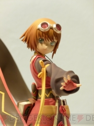WF2012［冬］