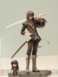 WF2012［冬］