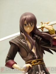 WF2012［冬］