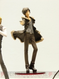 WF2012［冬］