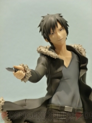 WF2012［冬］