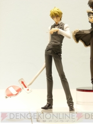 WF2012［冬］