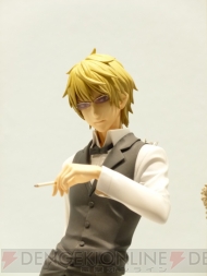 WF2012［冬］