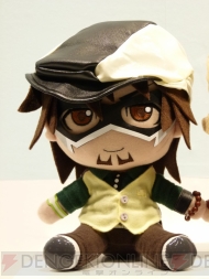 WF2012［冬］