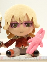 WF2012［冬］