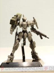 WF2012［冬］