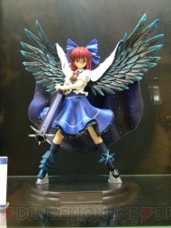 WF2012［冬］