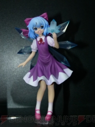 WF2012［冬］