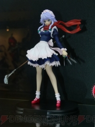 WF2012［冬］