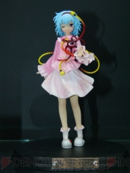 WF2012［冬］
