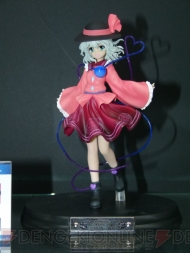 WF2012［冬］