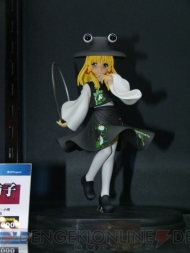 WF2012［冬］
