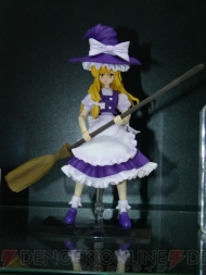 WF2012［冬］