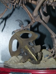 WF2012［冬］