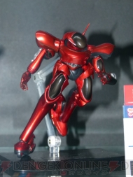 WF2012［冬］