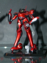WF2012［冬］