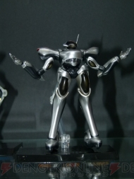 WF2012［冬］