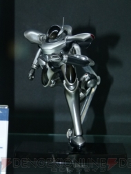 WF2012［冬］