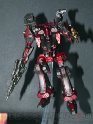 WF2012［冬］