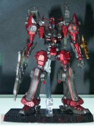 WF2012［冬］