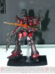 WF2012［冬］