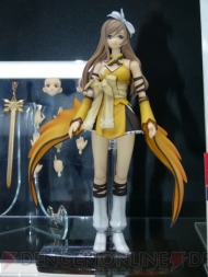 WF2012［冬］