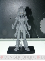WF2012［冬］