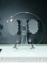 WF2012［冬］