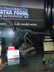 WF2012［冬］
