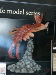 WF2012［冬］