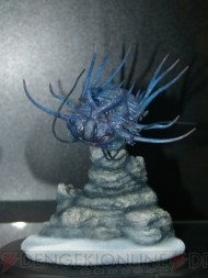 WF2012［冬］