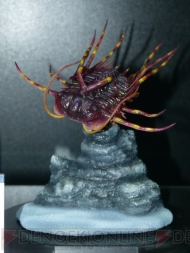 WF2012［冬］