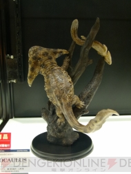 WF2012［冬］