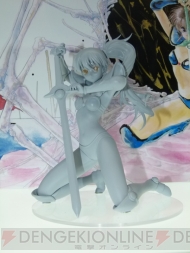 WF2012［冬］