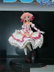 WF2012［冬］