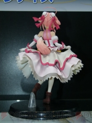 WF2012［冬］
