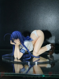 WF2012［冬］