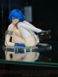 WF2012［冬］