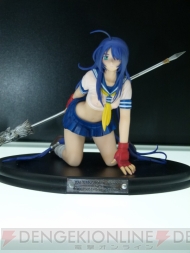 WF2012［冬］