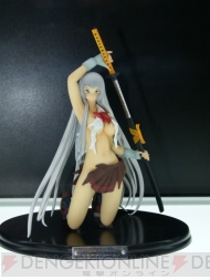 WF2012［冬］