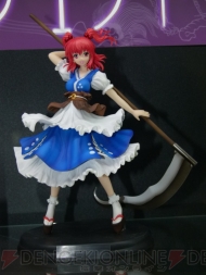 WF2012［冬］