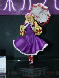 WF2012［冬］