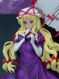 WF2012［冬］