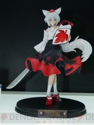 WF2012［冬］