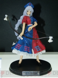 WF2012［冬］