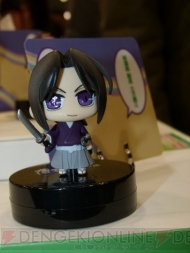 WF2012［冬］