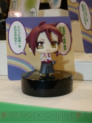 WF2012［冬］